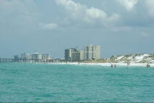 Panama City Florida Rentals